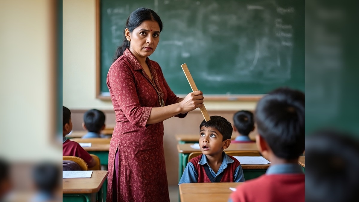 (Photo: AI-generated)