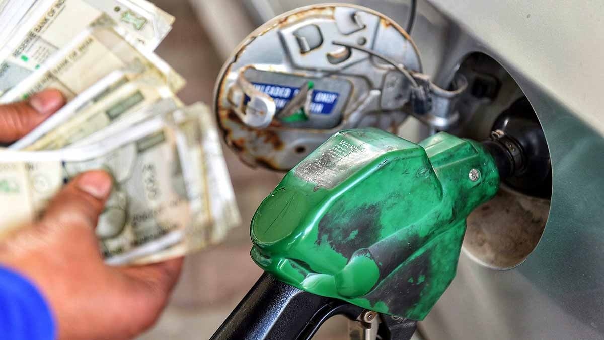 oil gas reserve india