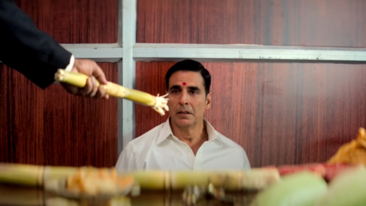 post lockdown only sequels worked for akshay kumar, will jolly llb 3 too?