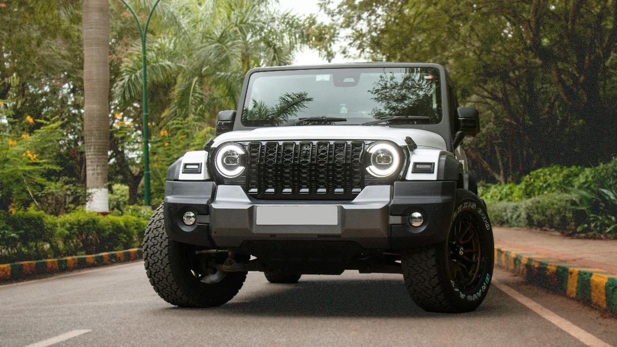 सोशल मीडिया पर लोगों ने कहा कि कुछ लोग टाइमपास के लिए डिलिवरी का काम कर लेते हैं. (Photo: Pexels)