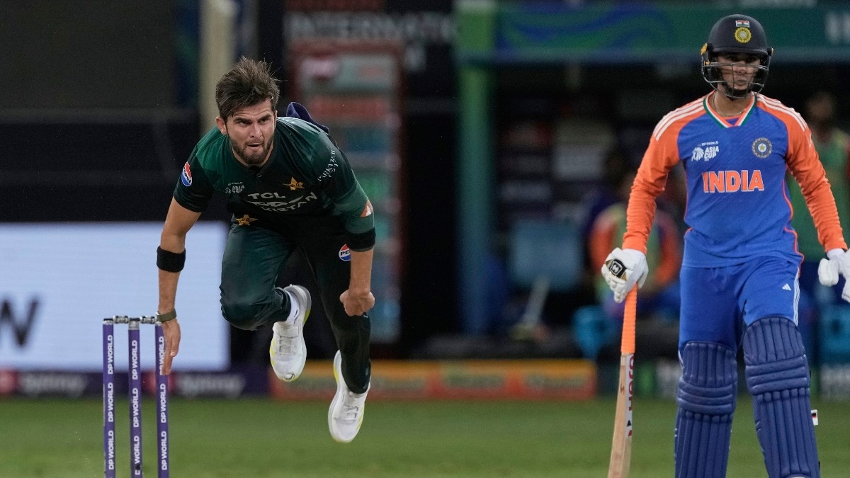 पाकिस्तान क्रिकेट टीम का दुख खत्म काहे नहीं होता! 4 दिन में PCB ने क्या-क्या फजीहत करवाई