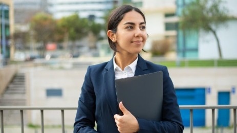 ये हैं भारत के टॉप बिजनेस स्कूल, QS रैंकिंग में ये तीन संस्थान आगे