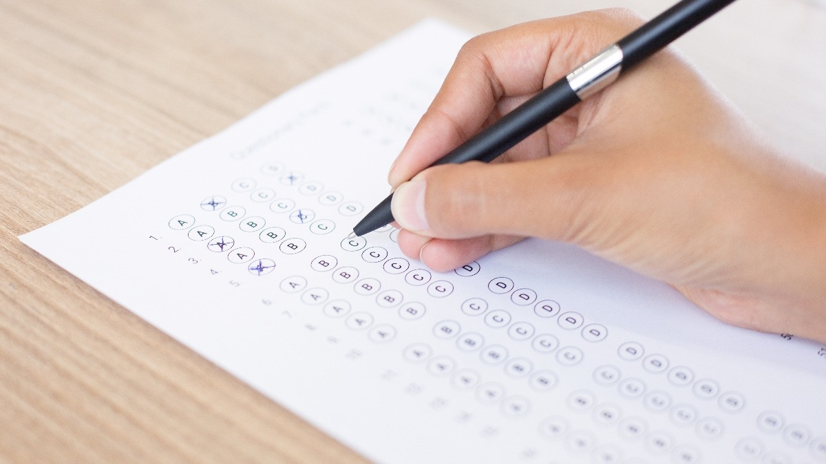 यूपी में कब होगी SI और सहायक SI की परीक्षा? UPPBPB ने जारी किया पूरा शेड्यूल