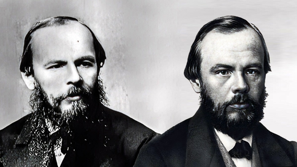 मौत की सजा से पहले आई चिट्ठी, मिर्गी के दौरे को 'परम आनंद' बताया... जिंदगी से दोस्तोवस्की का रोमांस!