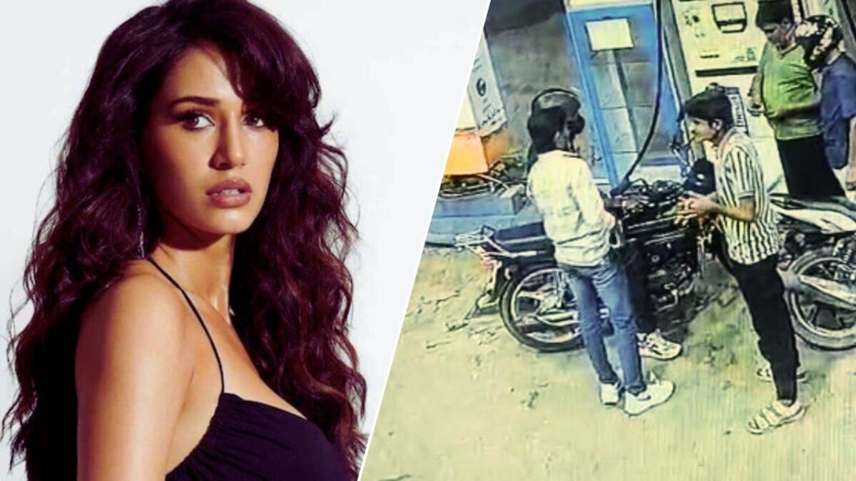 दो फरार शूटरों की तलाश हुई तेज