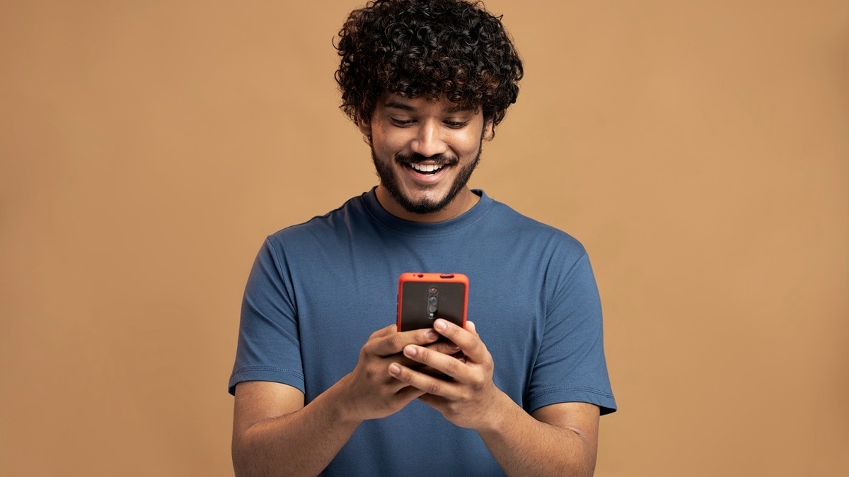 शख्स ने दावा किया कि ट्विटर पर पोस्ट के जरिए उन्होंने 32 हजार से ज्यादा रुपये कमा लिए हैं. (Photo: X)