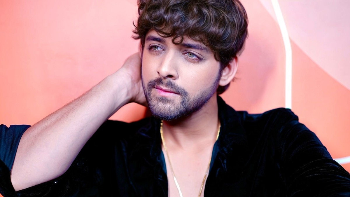 TV शोज से समर्थ जुरैल ने बनाई दूरी, घंटों चलने वाली शूटिंग से परेशान, बोले- नफरत हो जाएगी