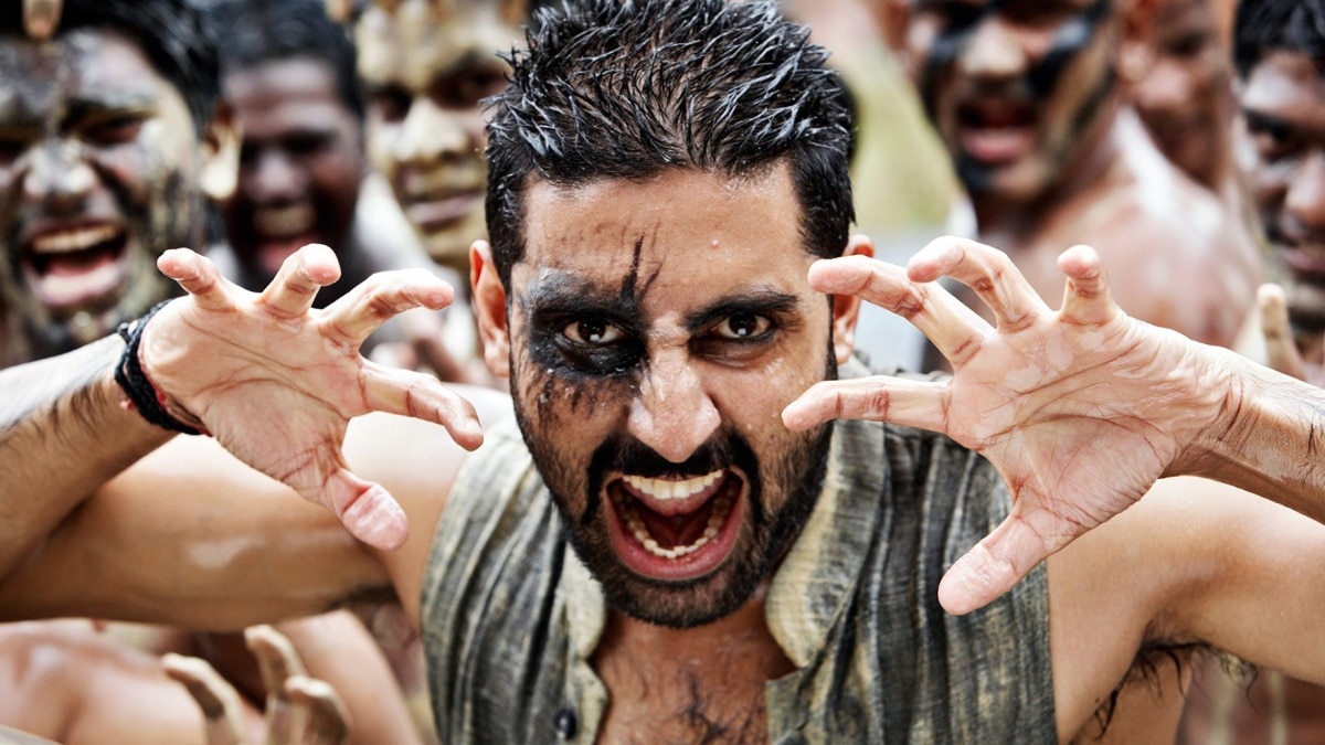 when gulzar created dalit anthem out of navjot singh sidhu's famous line 