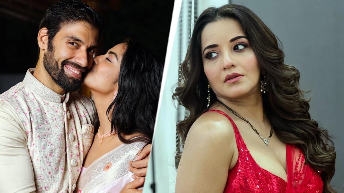 TV शो में दुल्हन बनेगी 'बालिका वधू' की आनंदी, इन सेलेब्स ने भी रियलिटी शो में रचाई शादी