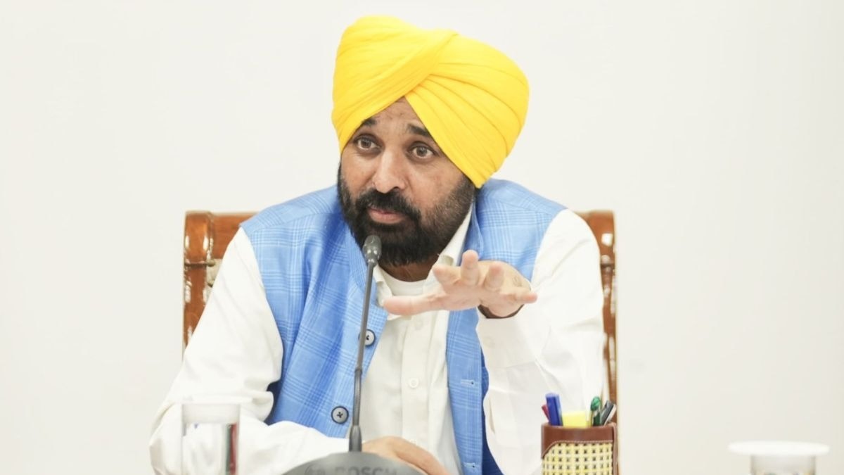 sangrur dc rahul chaba controversial post 