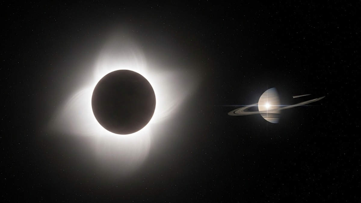 21 सितंबर सूर्य ग्रहण रात 11 बजे से लेकर देर रात 03.23 बजे तक रहेगा (Photo: Pexels)