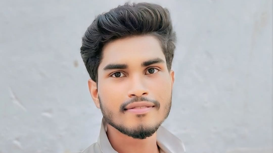 छात्र की हत्या से मची सनसनी (Photo: Screengrab)