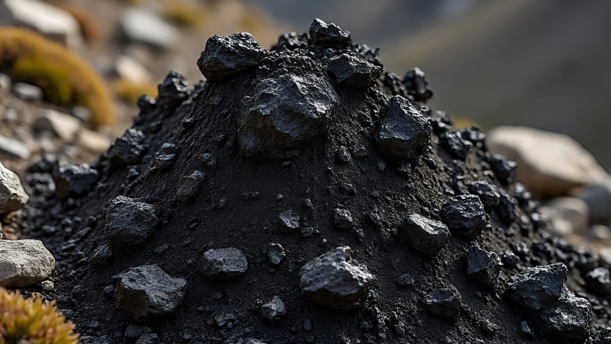 शिलाजीत से असली फायदा चाहिए? इन 3 गलतियों से बचें – how to use shilajit correctly to boost strength stamina tvisn