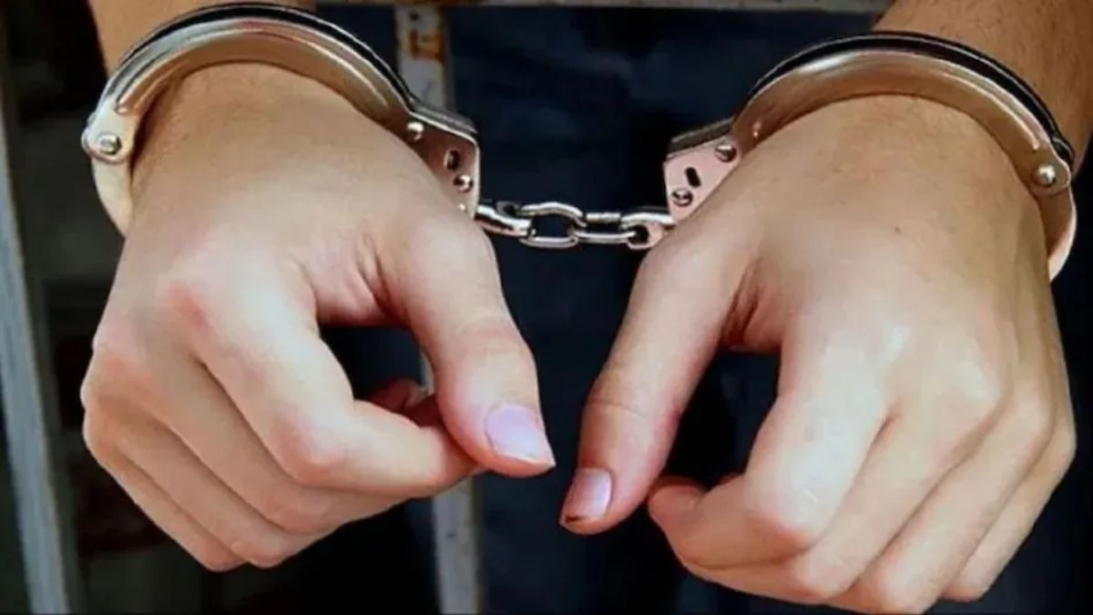 घुसपैठ कर भारत में दाखिल हुए थे बांग्लादेशी. (Photo: Representational)