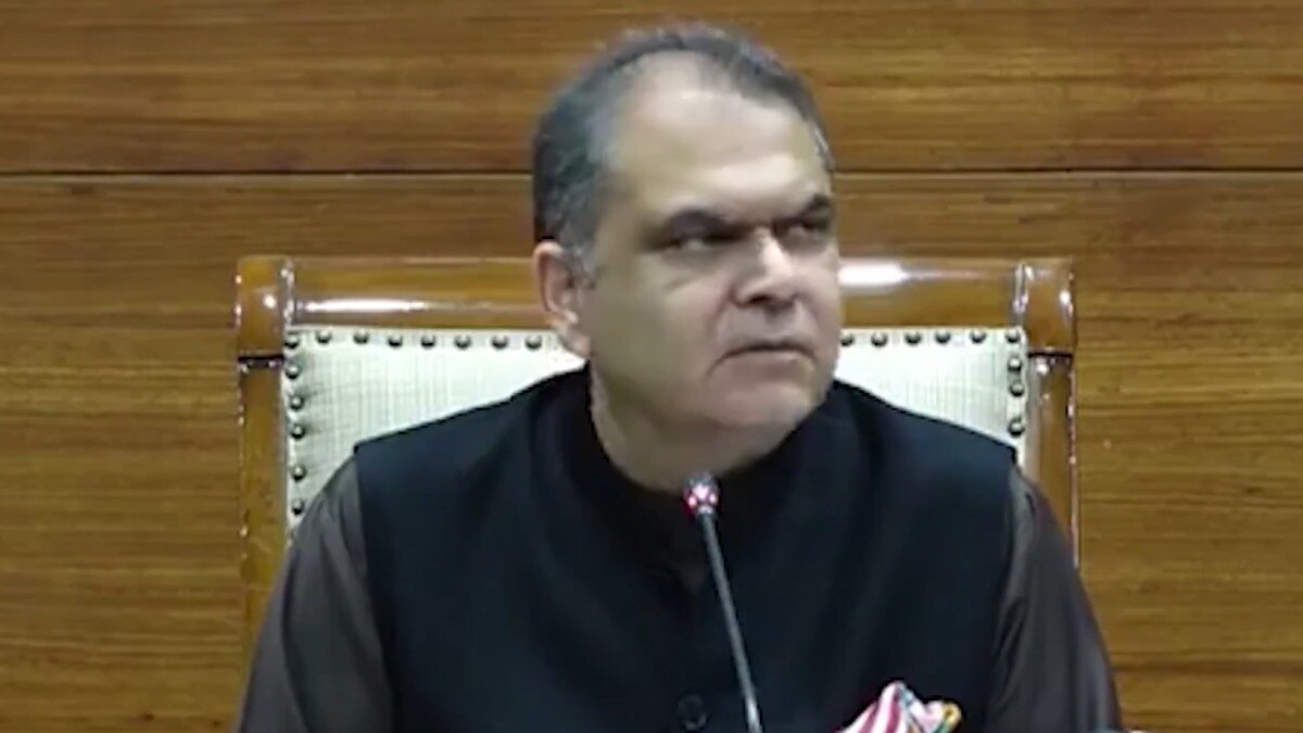 मोहाली में फोर्टिस अस्पताल करेगा 950 करोड़ का निवेश, 5 हजार युवाओं को मिलेगा रोजगार