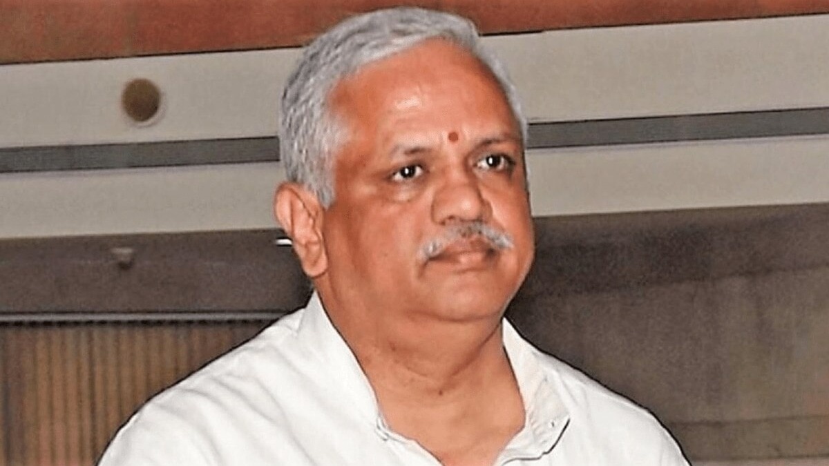 पश्चिम बंगाल चुनाव को लेकर एक्टिव मोड में आई BJP, संघ के साथ समन्वय बैठक में बनाई रणनीति