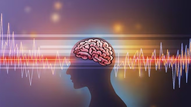 अल्जाइमर के प्रारंभिक संकेतों में सिर्फ भूलने की समस्या का होना नहीं होता है