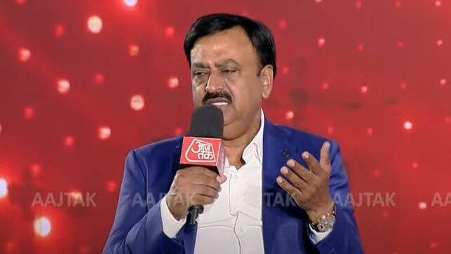 जीएसटी का घर पर क्या असर (Photo-IGT)