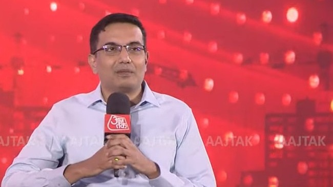 कैसे बदल रहा है नोएडा (Photo- ITG) 