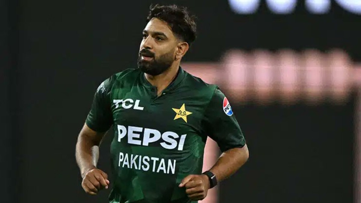 एशिया कप में भारत और पाकिस्तान आमने-सामने. (Photo: Getty)