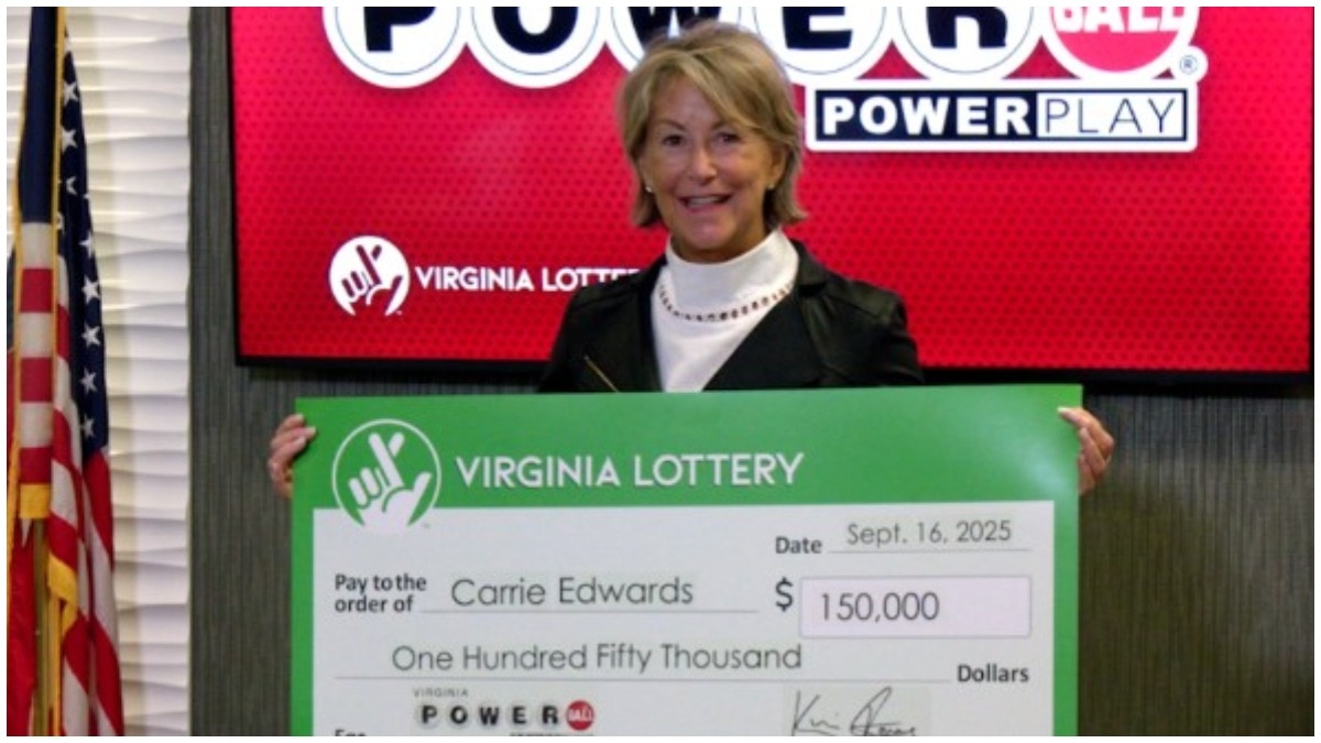 chatgpt-picks-lottery-numbers-woman-wins-1-32-crore-donates-prize