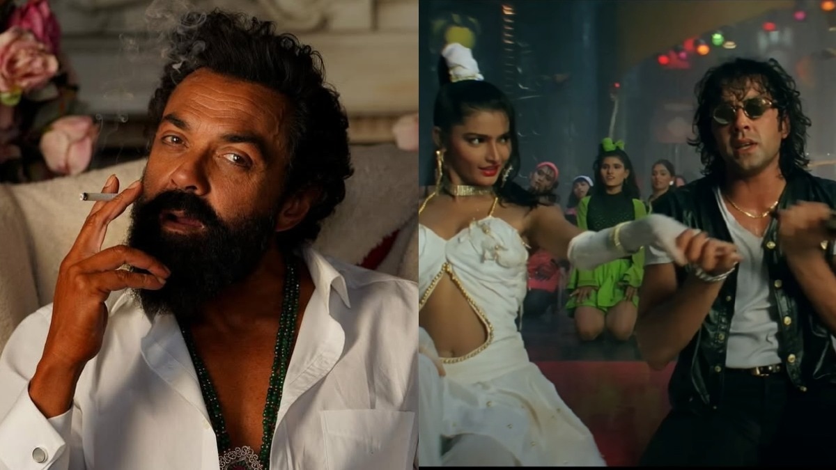 28 साल बाद क्यों वायरल है बॉबी देओल का गाना? क्या है आर्यन की सीरीज से इसका कनेक्शन