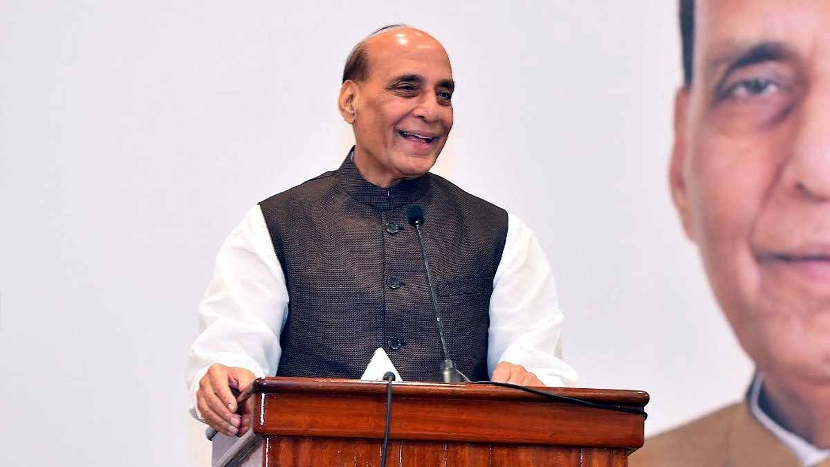 POK Says Mai Bhi Bharat Hoon