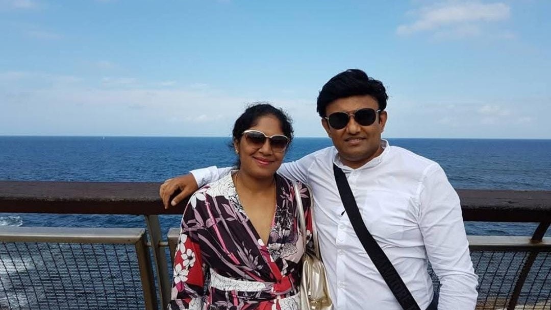 ठगों ने खुद को साइबर अधिकारी बताकर की ठगी