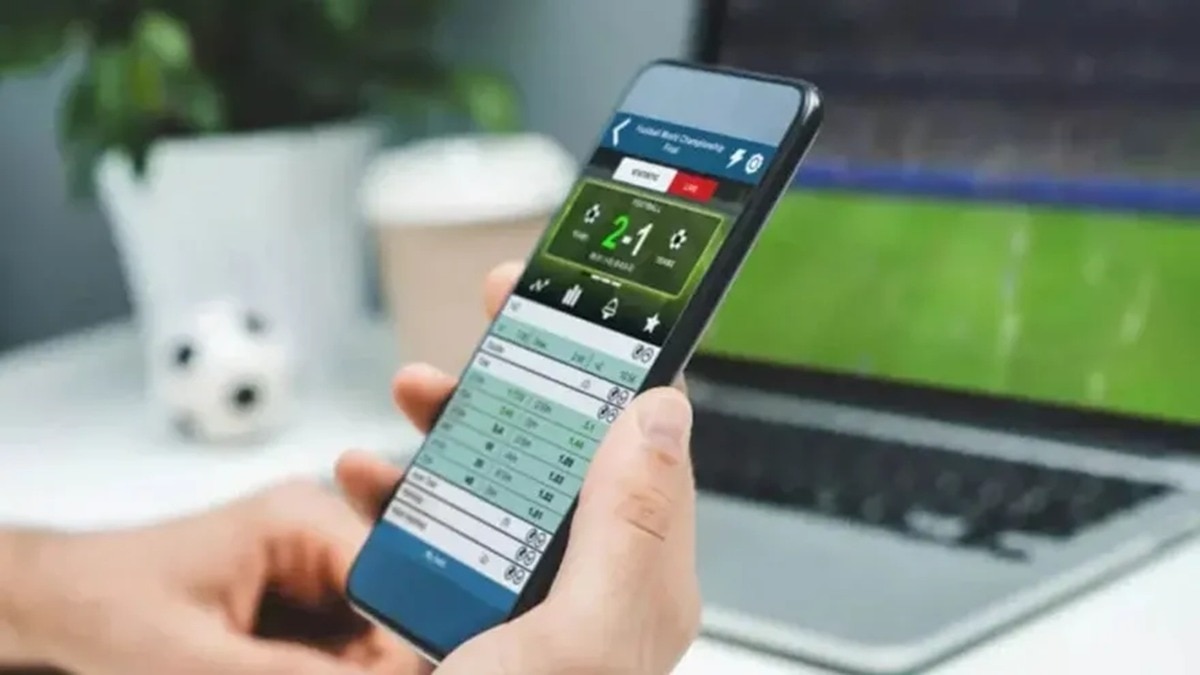 फेयरप्ले बेटिंग ऐप केस में ED का एक और एक्शन, अब तक 651 करोड़ की प्रॉपर्टी अटैच