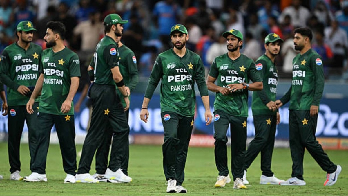 PAK vs SL: पाकिस्तान के लिए आज ‘करो या मरो’ की जंग, श्रीलंका से मिलेगी चुनौती, प्लेइंग 11 में हो सकते हैं कई बदलाव – Pakistan vs Sri Lanka Super Fours ASIA CUP pak vs sl playing 11 ntcpas
