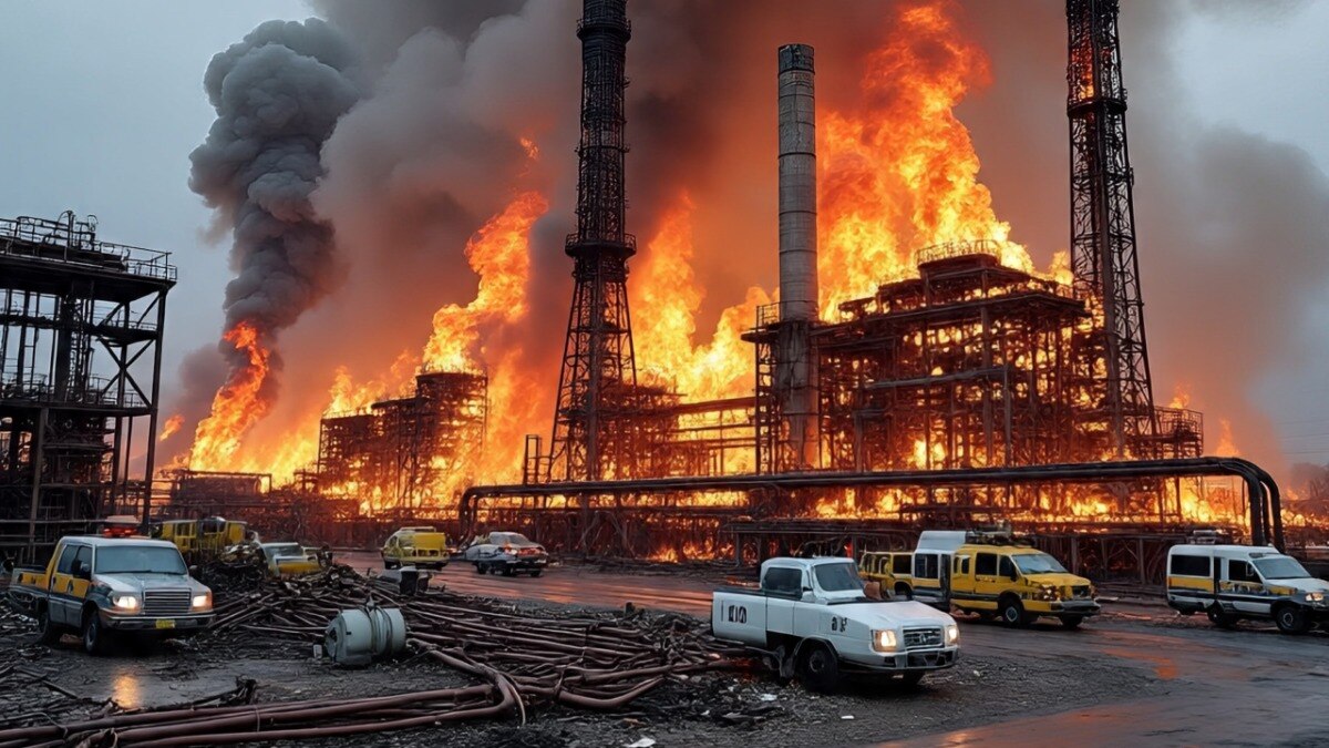 (Photo: AI-generated)