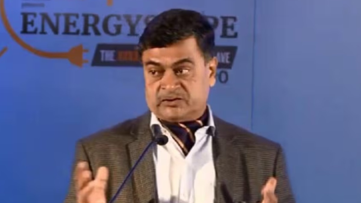 RK Singh