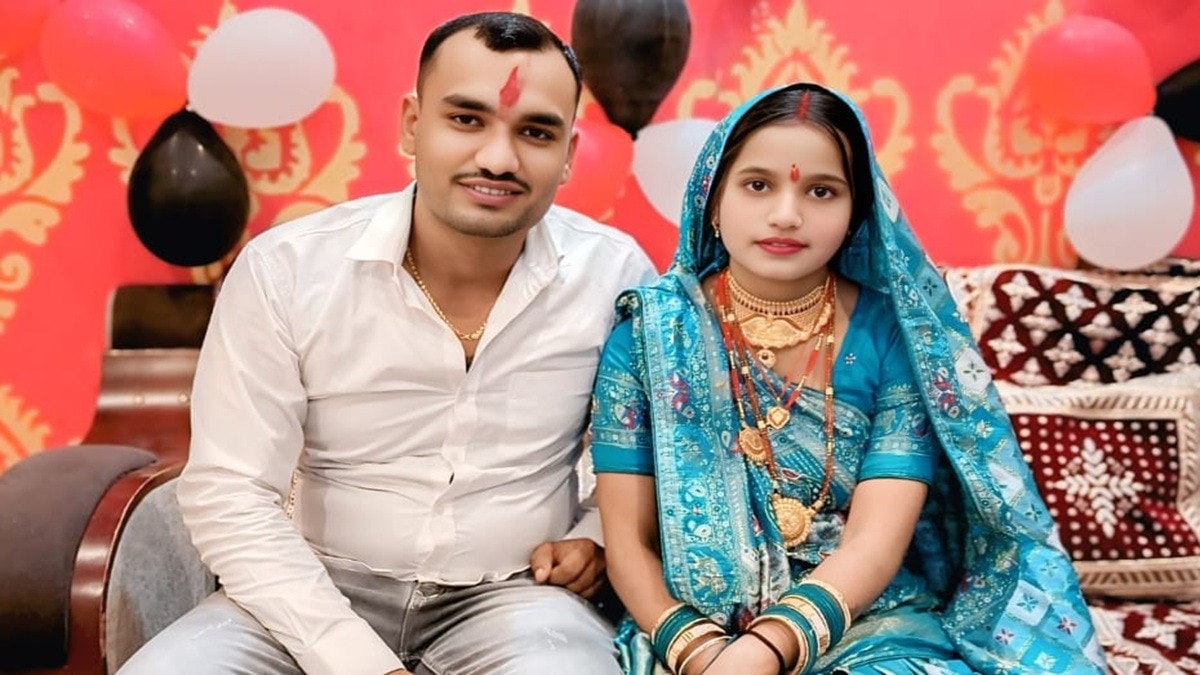 नई कार से ड्राइव पर निकला पति,घर में पत्नी ने दे दी जान (Photo: ITG)