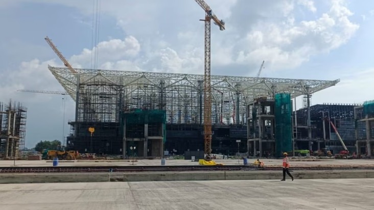 निवेश के नाम पर लोगों को साथ हो रही है ठगी