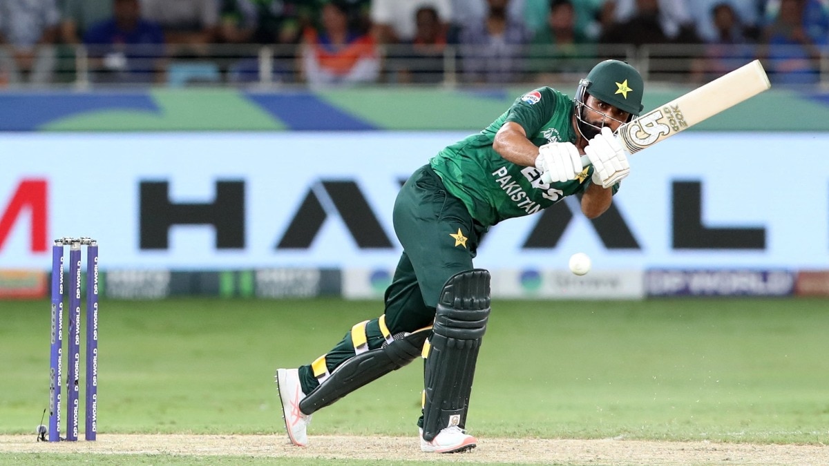 Pakistan vs Sri Lanka Live Score: आज हारा तो पाकिस्तान का खेल खत्म! थोड़ी देर में होगा टॉस