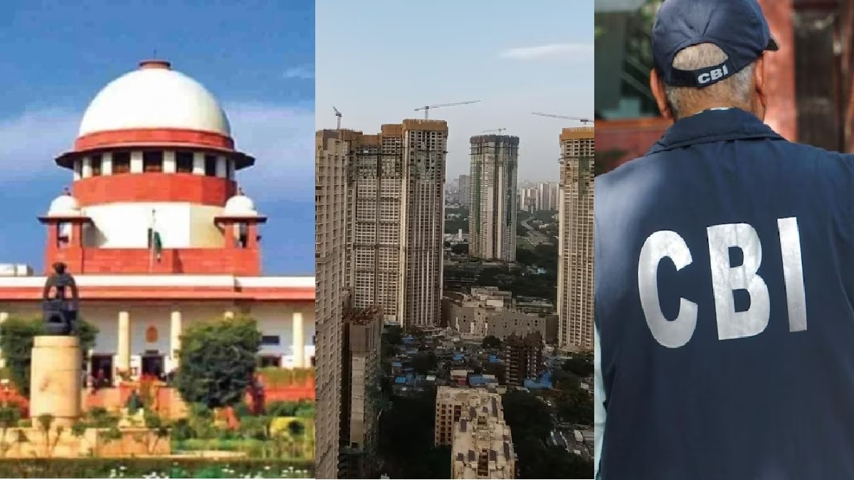 NCR home buyer fraud builder bank unholy nexus