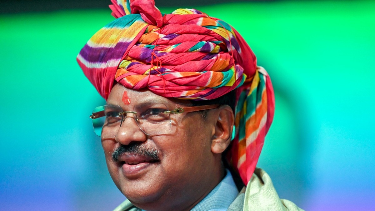 'सिर्फ मेरा नहीं, जस्टिस विश्वनाथन का भी बड़ा योगदान...', बुलडोजर जजमेंट पर बोले CJI गवई