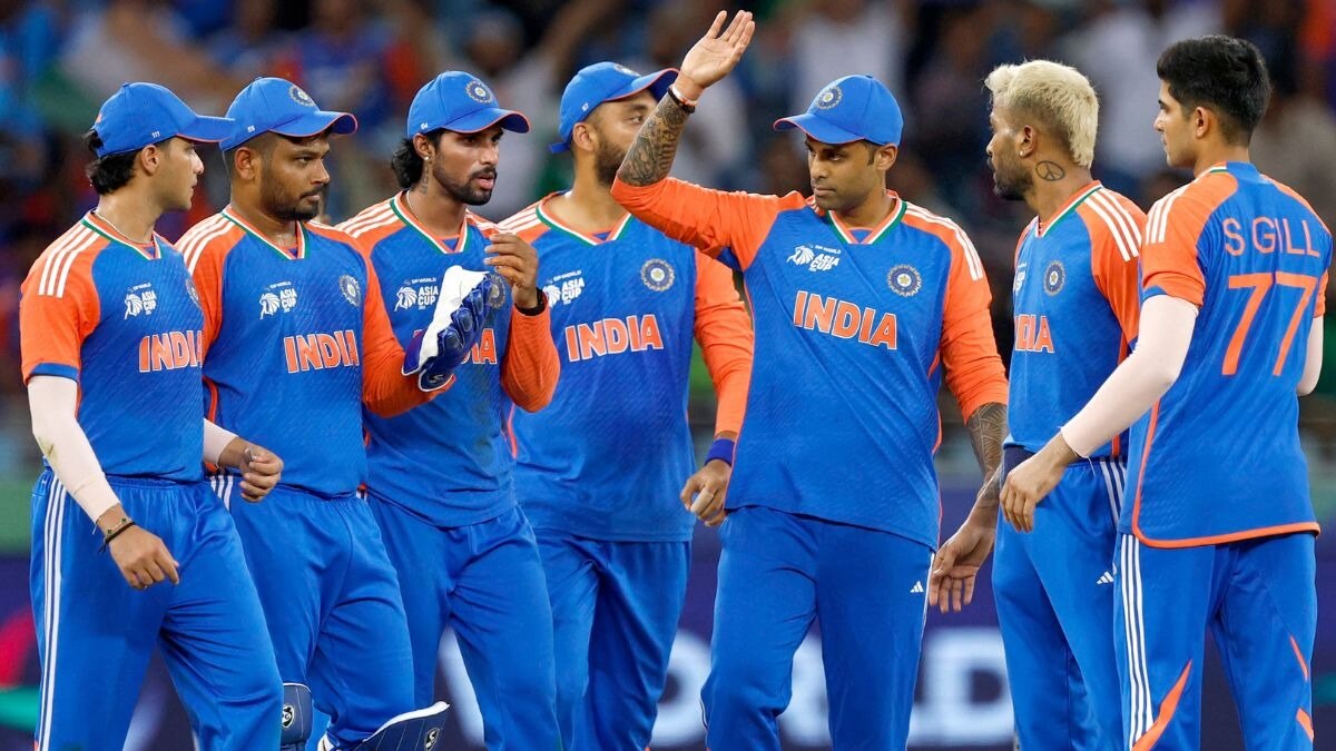 IND vs BAN, Playing 11: बुमराह को आराम, अर्शदीप को मौका? बांग्लादेश की प्लेइंग 11 में होंगे ये चेंज!