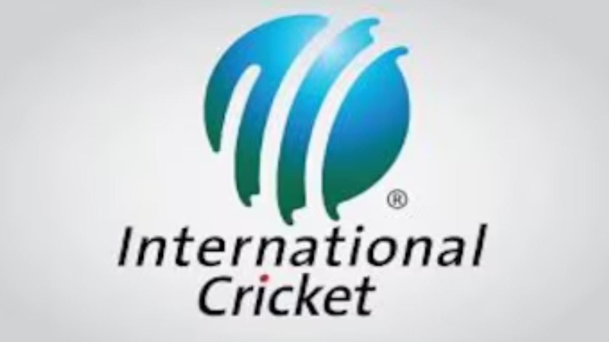 अमेरिका को लेकर ICC का बड़ा फैसला, यूएसए क्रिकेट की सदस्यता तत्काल प्रभाव से रद्द की – ICC suspends USA Cricket membership after breaches of its obligations ntc