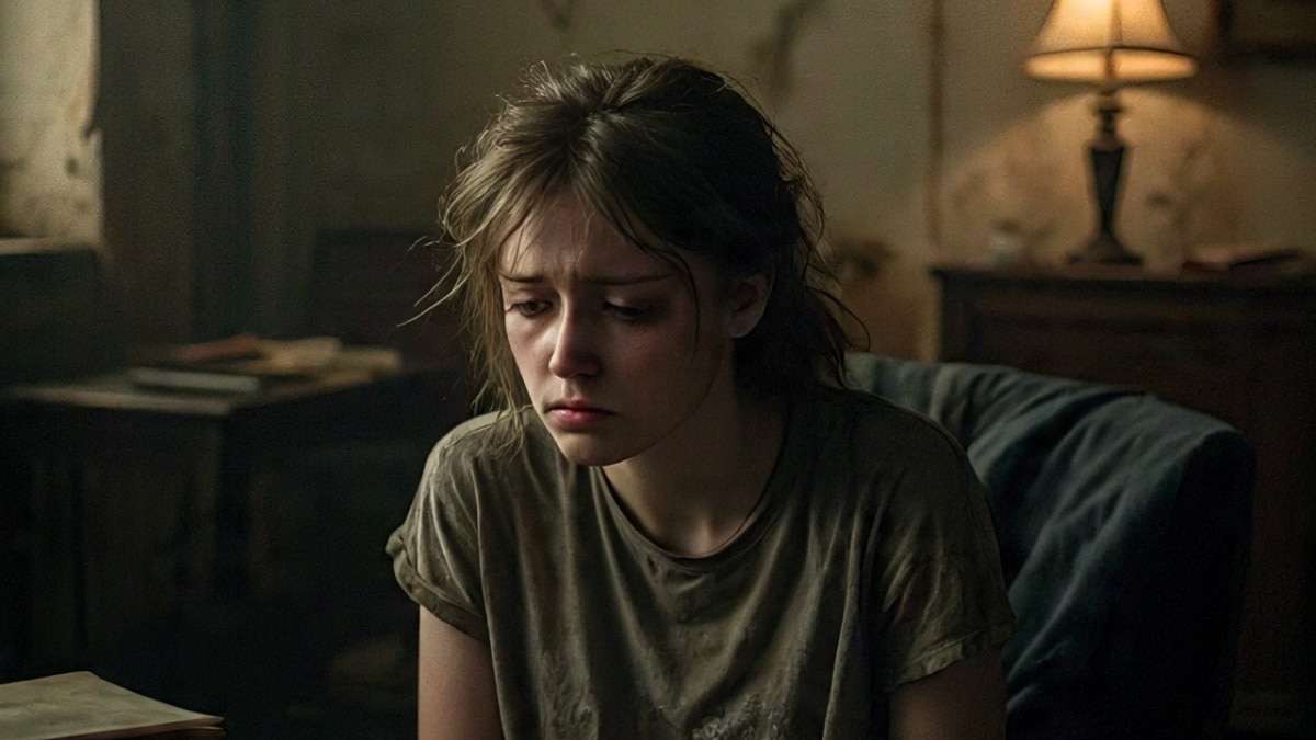 हाइपोथायरायडिज्म से जूझ रही महिला को कंपनी ने निकाला, सोशल मीडिया पर कई यूजर ने दिखाया गुस्सा