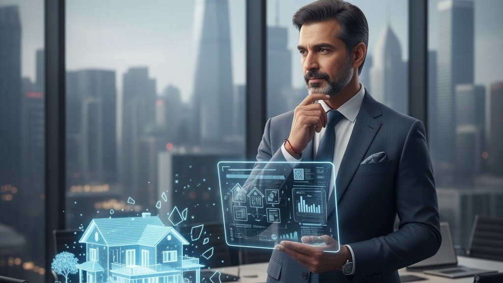 अमीर लोग कैसे कमाते हैं पैसा?