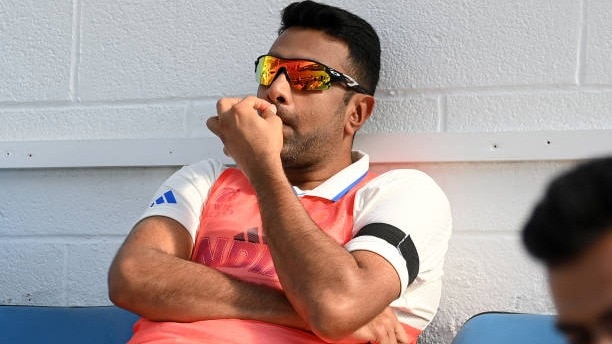 टीम इंड‍िया और पाक‍िस्तानी ख‍िलाड़ी खेलेंगे साथ-साथ! BBL में हुई स्टार स्प‍िनर रव‍िचंद्रन अश्व‍िन की डील