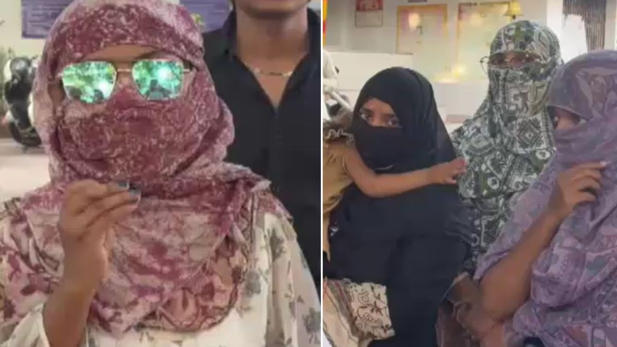 फिल्मों और सीरियल में काम दिलवा दूंगा... कहकर नागपुर के इवेंट ऑर्गेनाइजर ने लड़कियों से ठगे लाखों