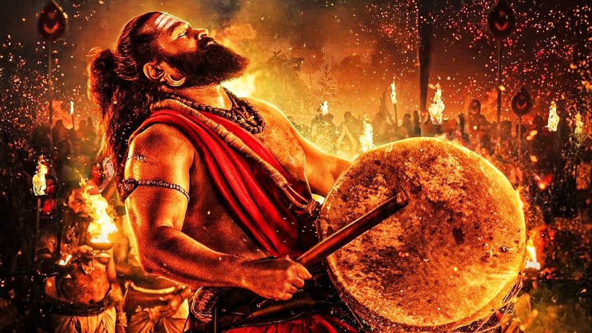 kantara chapter 1 to benefit as karnataka high court stays 200 rupees ticket 