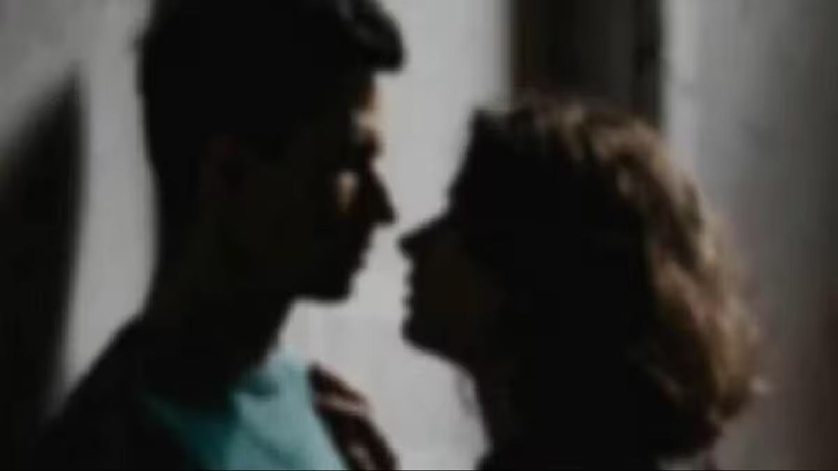 महिला ने क्रिकेट कोच पर लगाए गंभीर आरोप. (Photo: Representational)