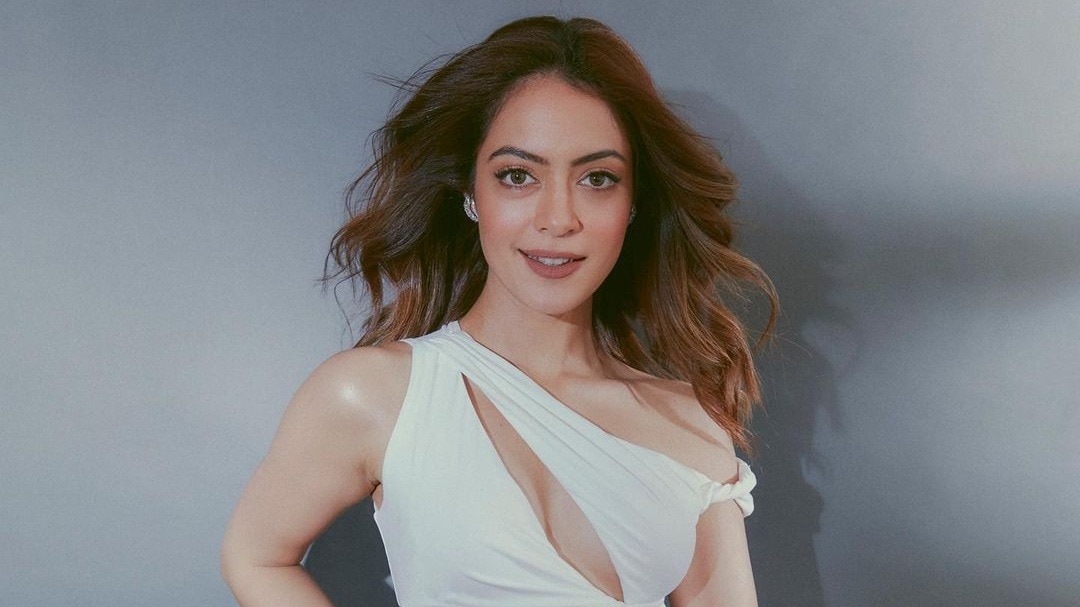 शाहरुख की मैनेजर पूजा की बेटी हैं आन्या सिंह? एक्ट्रेस ने तोड़ी चुप्पी, बोलीं- हम दोनों...