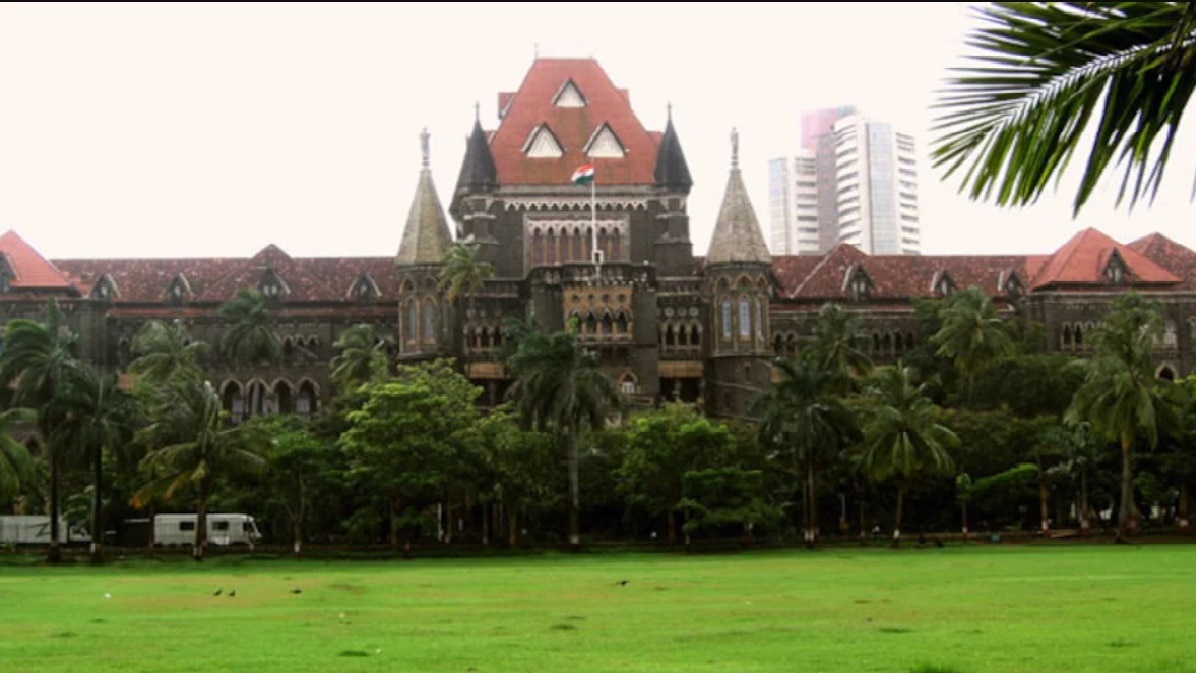 Sohrabuddin Sheikh encounter case Bombay High Court