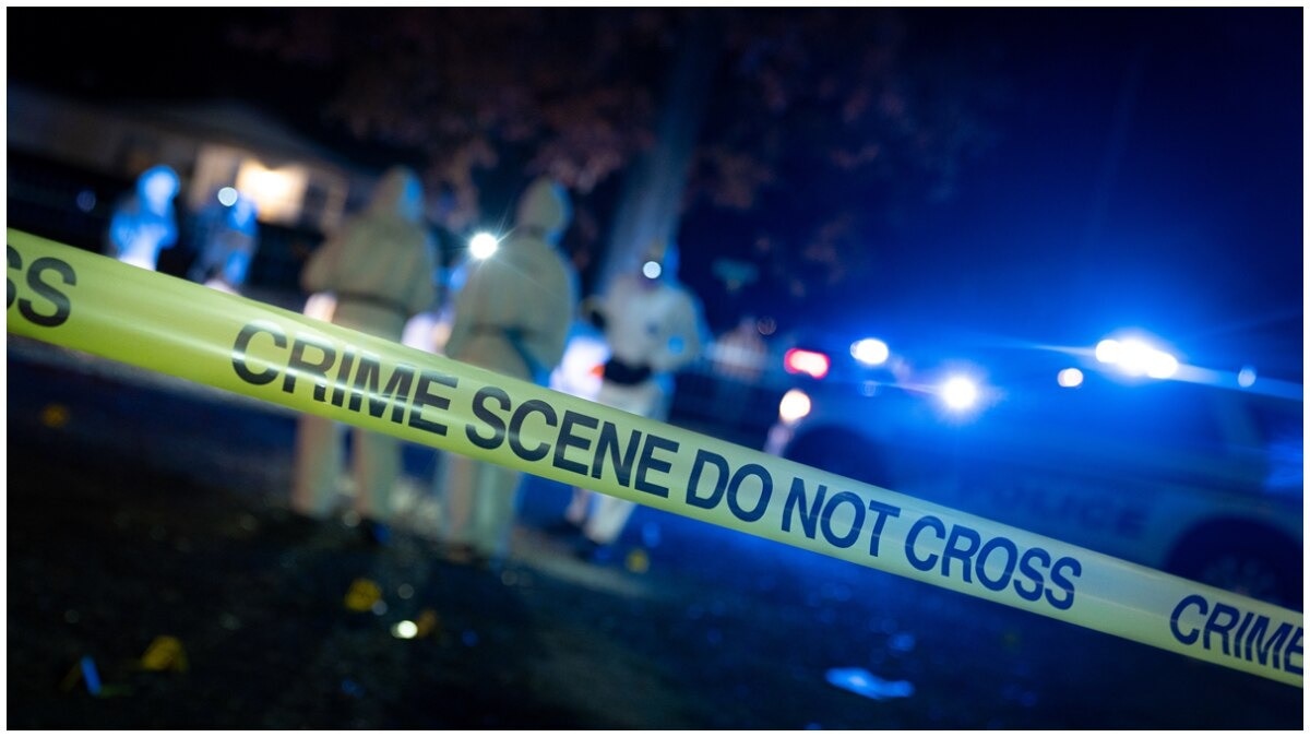 मृतक अपने घर में अकेला कमाने वाला था. (Photo: Representational) 