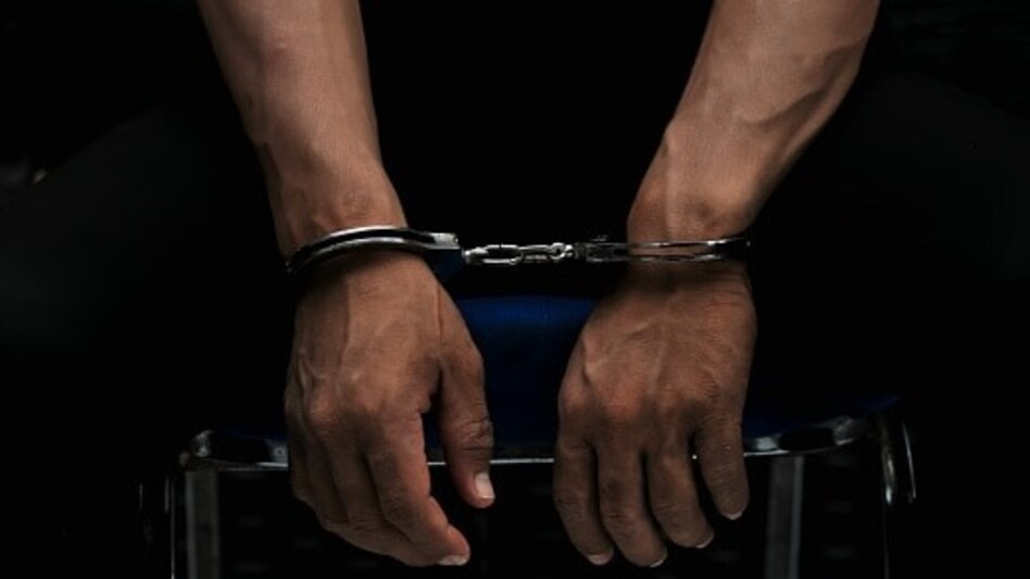 A strict decision of Bahraich Court in the case of rape of a seven -year -old girl. (Photo: representational) A strict decision of Bahraich Court in the case of rape of a seven -year -old girl. (Photo: representational)