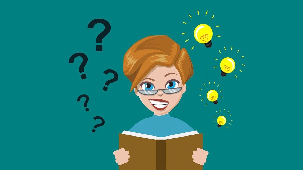 अमृत भारत एक्सप्रेस क्विज में पूछे गए सवालों का सही जवाब देकर आप गिफ्ट जीत सकते हैं (Photo: Pixabay)